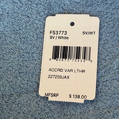 COACH スヌーピーコラボ　長財布の画像