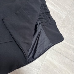 美品の画像