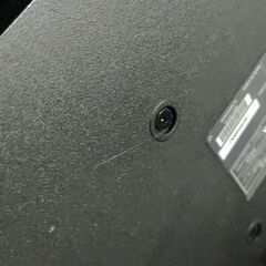 三菱液晶ディスプレイ 23インチ Diamondcrysta RDT234WLMの画像