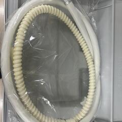 【ジャングルジャングル岸和田和泉インター店】食器洗い乾燥機 パナソニック NP-TCR4 2018年製  和泉市 堺市 岸和田市 泉大津市 高石市 泉北郡熊取町の画像