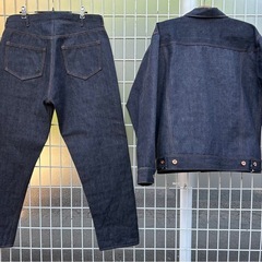 宮城県製の画像