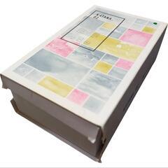 【値段交渉可】FREETL KATANA02 FTJ152F Windows Phoneの画像