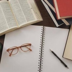 心理学少しでも興味のある方！手伝っていただきたいです！