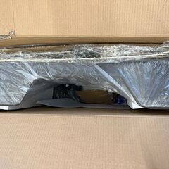 うさぎゲージ　GEX　フラットフロア70　ネザーランドドワーフ用　品番：66059の画像
