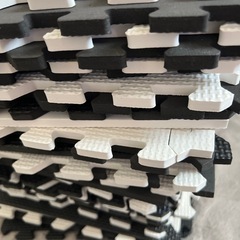 マットの画像