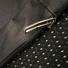 新品　BLACKBRIAR ３５Ｌバックの画像