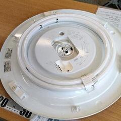 0723-099 National蛍光灯照明器具　シーリングライトの画像