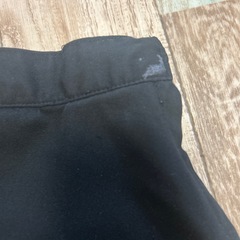 子供服　130 スカート　まとめ売りの画像
