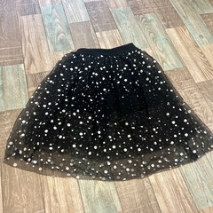 子供服　130 スカート　まとめ売りの画像