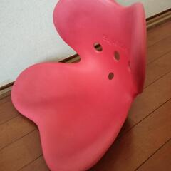 StyleKids  姿勢矯正 骨盤サポートチェアの画像
