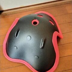 StyleKids  姿勢矯正 骨盤サポートチェアの画像