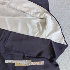 着物の画像