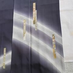 着物の画像