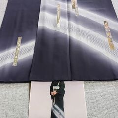 着物の画像