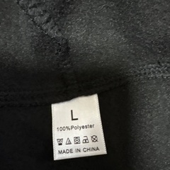 未使用品の画像