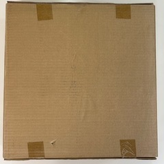 未開封PanasonicパナソニックNNFK35013照明器具スクエアタイプ本体の画像