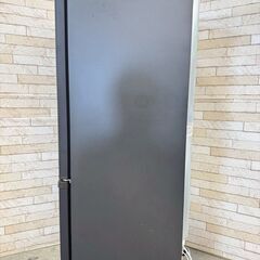 大阪送料無料★3か月保障付き★冷蔵庫★パナソニック★2ドア★2021年★NR-B17DW-T★IR-265の画像