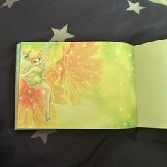 メモ帳の画像