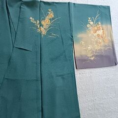 着物の画像