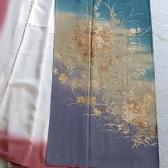 着物の画像