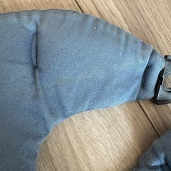 ベビービョルン　抱っこ紐の画像