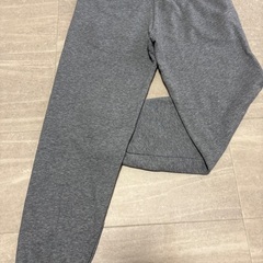 美品の画像