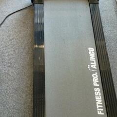 0723-149 ルームウォーカー　ALINCOの画像