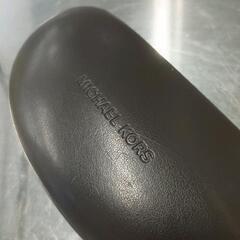 0723-148 サングラス　マイケル・コースの画像