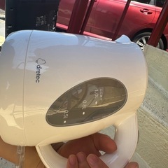 【2023年】電気ケトルの画像