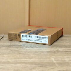 ☆【新品未開封】Amazon Fire TV Stick HD 最新 ファイヤースティック アマゾン Alexa メディアストリーミング☆の画像