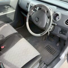 スズキ　ワゴンR　FTリミテッド　　ナビ　バックカメラ　Bluetooth　車検R8年2の画像