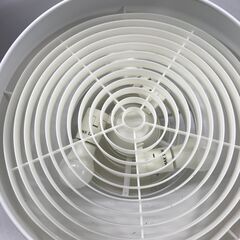 IKEA イケア 照明ライト SE-343 ホワイト 白 25g菊の画像