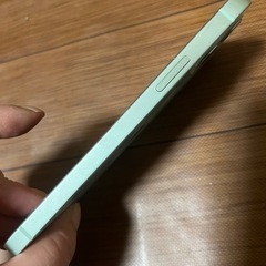 iPhone12の画像
