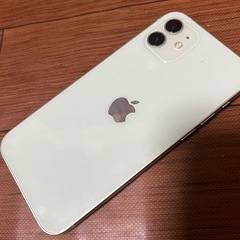 iPhone12の画像