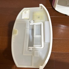 除湿機の画像