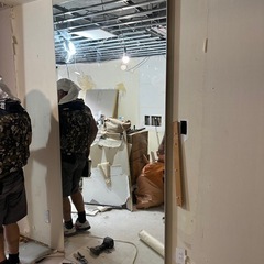 鏡の画像