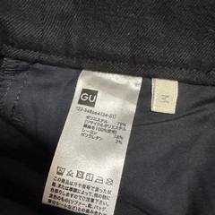 美品の画像