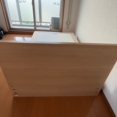 【寝苦しい真夏の快眠フェア】シモンズセミダブルベッドの画像