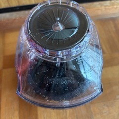 ネスカフェバリスタの画像