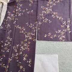小紋の画像