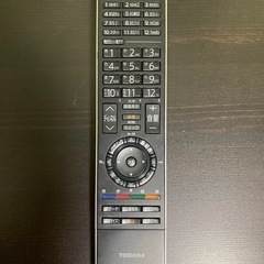 小型テレビの画像