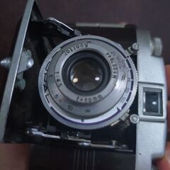 良品　Konilette KONISHIROKU　分解整備済の画像
