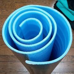 0723-070 断熱マット　断熱シートの画像