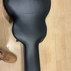 enyax4pro の画像