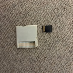 DSソフトの画像