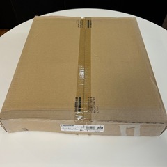パナソニックNNFK37400CLA9パネル付点灯ユニットFHP32型4灯相当の画像