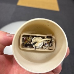ナショナル蛍光灯の画像
