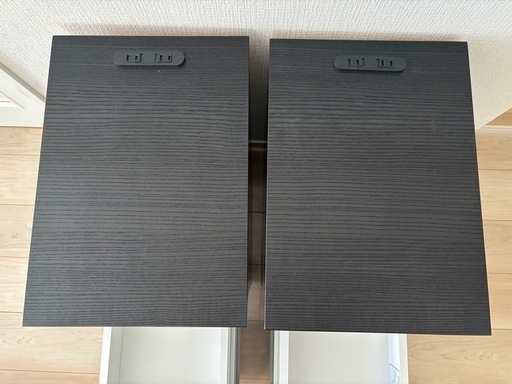 【決まりました】サイドテーブルセット　定価14,990円/個