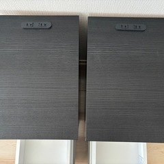 【1個だけでもokです】サイドテーブルセット　定価14,990円/個の画像