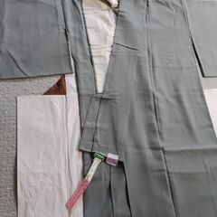 着物の画像